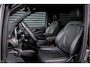 Mercedes-Benz V-klasse 220d Lang DC AMG-Line 19'' Night pakket