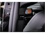 Mercedes-Benz V-klasse 220d Lang DC AMG-Line 19'' Night pakket