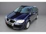 Volkswagen Touran 1.4 TSI Trendline