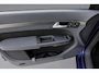 Volkswagen Touran 1.4 TSI Trendline