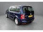 Volkswagen Touran 1.4 TSI Trendline