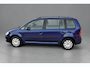 Volkswagen Touran 1.4 TSI Trendline