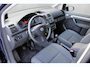 Volkswagen Touran 1.4 TSI Trendline