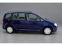 Volkswagen Touran 1.4 TSI Trendline