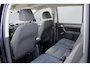 Volkswagen Touran 1.4 TSI Trendline