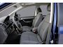 Volkswagen Touran 1.4 TSI Trendline