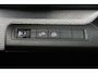 Citroën E-C3 Plus 113pk Comfort Range 44 kWh Camera Navigatie Climate Control