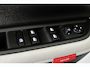 Citroën E-C3 Plus 113pk Comfort Range 44 kWh Camera Navigatie Climate Control