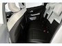 Citroën E-C3 Plus 113pk Comfort Range 44 kWh Camera Navigatie Climate Control