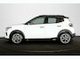 Citroën E-C3 Plus 113pk Comfort Range 44 kWh Camera Navigatie Climate Control