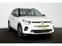 Citroën E-C3 Plus 113pk Comfort Range 44 kWh Camera Navigatie Climate Control