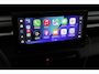 Citroën E-C3 Plus 113pk Comfort Range 44 kWh Camera Navigatie Climate Control