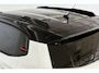 Citroën E-C3 Plus 113pk Comfort Range 44 kWh Camera Navigatie Climate Control