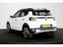 Citroën E-C3 Plus 113pk Comfort Range 44 kWh Camera Navigatie Climate Control