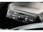 Citroën E-C3 Plus 113pk Comfort Range 44 kWh Camera Navigatie Climate Control