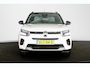 Citroën E-C3 Plus 113pk Comfort Range 44 kWh Camera Navigatie Climate Control