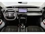 Citroën E-C3 Plus 113pk Comfort Range 44 kWh Camera Navigatie Climate Control