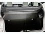 Citroën E-C3 Plus 113pk Comfort Range 44 kWh Camera Navigatie Climate Control