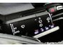 Citroën E-C3 Plus 113pk Comfort Range 44 kWh Camera Navigatie Climate Control