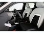 Citroën E-C3 Plus 113pk Comfort Range 44 kWh Camera Navigatie Climate Control