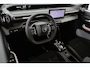 Citroën E-C3 Plus 113pk Comfort Range 44 kWh Camera Navigatie Climate Control