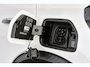 Citroën E-C3 Plus 113pk Comfort Range 44 kWh Camera Navigatie Climate Control