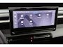 Citroën E-C3 Plus 113pk Comfort Range 44 kWh Camera Navigatie Climate Control