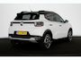 Citroën E-C3 Plus 113pk Comfort Range 44 kWh Camera Navigatie Climate Control