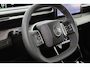 Citroën E-C3 Plus 113pk Comfort Range 44 kWh Camera Navigatie Climate Control
