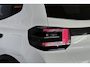 Citroën E-C3 Plus 113pk Comfort Range 44 kWh Camera Navigatie Climate Control