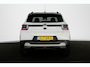 Citroën E-C3 Plus 113pk Comfort Range 44 kWh Camera Navigatie Climate Control