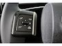 Citroën E-C3 Plus 113pk Comfort Range 44 kWh Camera Navigatie Climate Control