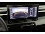 Citroën E-C3 Plus 113pk Comfort Range 44 kWh Camera Navigatie Climate Control