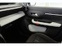Citroën E-C3 Plus 113pk Comfort Range 44 kWh Camera Navigatie Climate Control