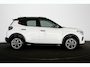 Citroën E-C3 Plus 113pk Comfort Range 44 kWh Camera Navigatie Climate Control