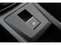 Citroën E-C3 Plus 113pk Comfort Range 44 kWh Camera Navigatie Climate Control
