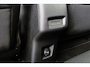Citroën E-C3 Plus 113pk Comfort Range 44 kWh Camera Navigatie Climate Control