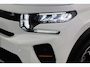 Citroën E-C3 Plus 113pk Comfort Range 44 kWh Camera Navigatie Climate Control