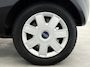 Ford Ka 1.3 Cool & Sound | Airco