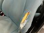 Ford Ka 1.3 Cool & Sound | Airco