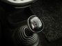 Ford Ka 1.3 Cool & Sound | Airco