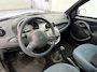 Ford Ka 1.3 Cool & Sound | Airco