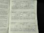 Ford Ka 1.3 Cool & Sound | Airco