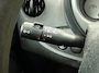 Ford Ka 1.3 Cool & Sound | Airco