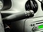 Ford Ka 1.3 Cool & Sound | Airco