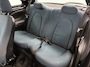 Ford Ka 1.3 Cool & Sound | Airco