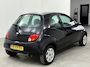 Ford Ka 1.3 Cool & Sound | Airco