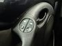 Ford Ka 1.3 Cool & Sound | Airco