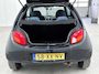 Ford Ka 1.3 Cool & Sound | Airco