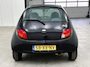 Ford Ka 1.3 Cool & Sound | Airco